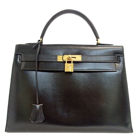 hermes mattenbeef|box calf leather Hermes.